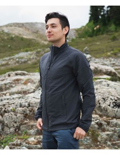 S-KPX-1--Kyoto jacket 2